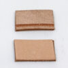 Pre-made Welt - Image 2