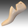 27783, Square Toe Cowboy Boot