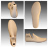 VANTAGE Athletic - Image 2