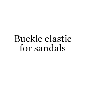 Elastic