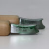 Waist Iron - Image 2