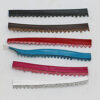 Beading and Side Welt - Image 3