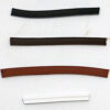 Beading and Side Welt - Image 2
