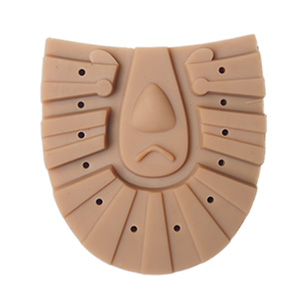 Dr. Sole Tumaz Lug Soles and Heels - Image 7