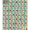 Cowboy Boot Playing Cards - Image 2